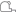  unit.landera